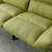 Hillert Upholstered 70.08'' Sofa-497986691