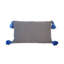 Ella Rectangular Cotton Pillow Cover and Insert-27057205