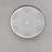Rain Adjustable Shower Head 1.8 GPM GPM-80871204