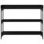 100cm Console Table-1814037907