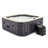 Intex PureSpa Plus Inflatable Square Hot Tub w/ AirJets-102871679-102629651