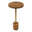 Table d'appoint Bidaar Stone