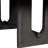 Doloros Dining Table Set-103562782-127418948