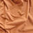 100% Washed Cotton Deep Pocket Fitted Sheet-136836750-136836746