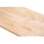 Banc en bois Berene-136385244