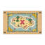 Tapis lavable Sunside Sails Pirates Ocean Kids_Pir020-1680129771