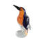 Figurine Nifao