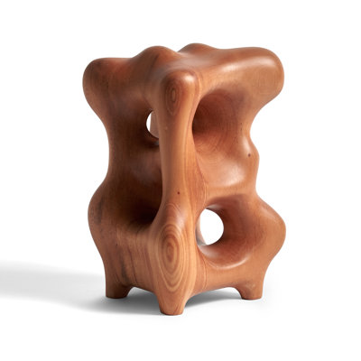 Objects Organic Sculpture