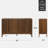 4-Door Storage Cabinet-660626942