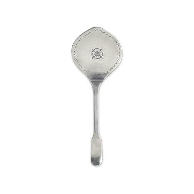 Antique Specialty Spoon