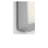 Cavitt LED Vanity-125545111-125545107