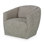 Jasper Swivel Barrel Chair