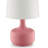 Eisenbarth Metal Table Lamp