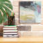 «Windswept» par Suzanne Nicoll, art mural sur toile-912144299
