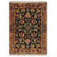 Ralph Lauren Wexford Wool Oriental Rug-55807182