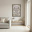 Impression sur toile tendue pour salle de bain-1303276056