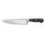 WÜSTHOF Classic 8" Chef's Knife