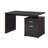 Abate Computer Desk