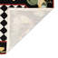 Tapis de cuisine Treport-21581013