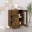 Jimiya Accent Chest-1414811142