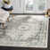 Seward Oriental Area Rug