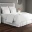Jupe de lit Fresh Ideas-758350543-758350529-680937424