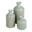 Stoneware Table Vase