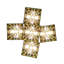 Automn 5 - Light Chandelier