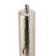 Aaira Metal Tabletop Candlestick-2108815934