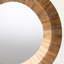 Miroir d'appoint Sula