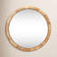 Blaise Wall Mirror