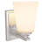 Bath Sconce