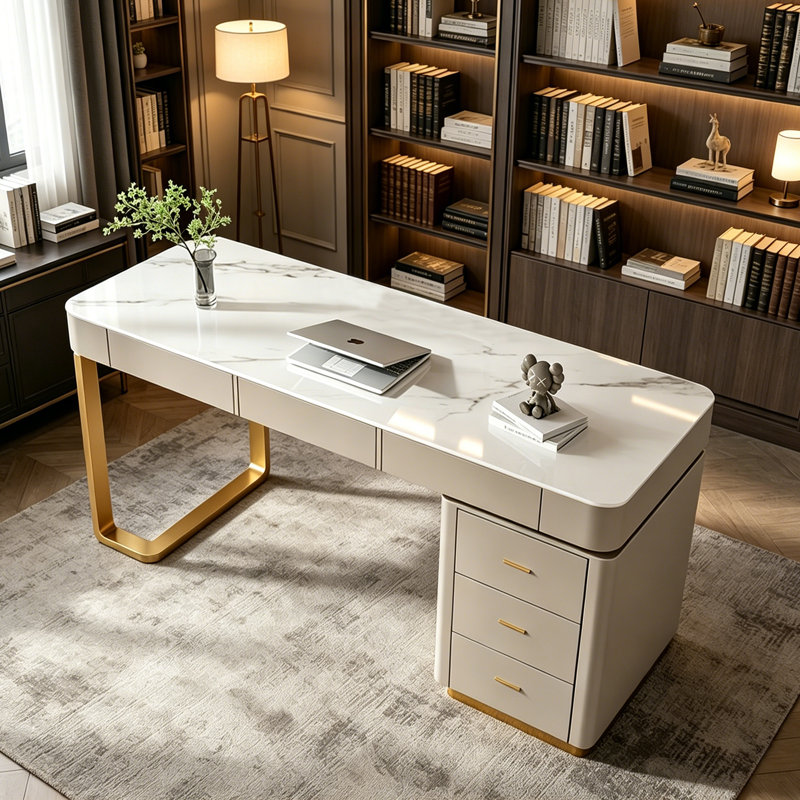 Panajot, 29.53" H x 62.99" W x 23.62" D
