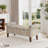 Conrad Storage Ottoman-510520300