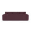 The OG Sofa (95")-1108281499