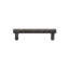 Mystic Bar Pull-574784871-665272887