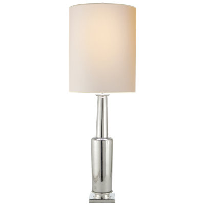 Fiona Table Lamp