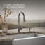 Artifacts Soap/Lotion Dispenser-433148866