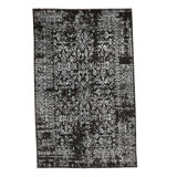 Oriental Area Rug
