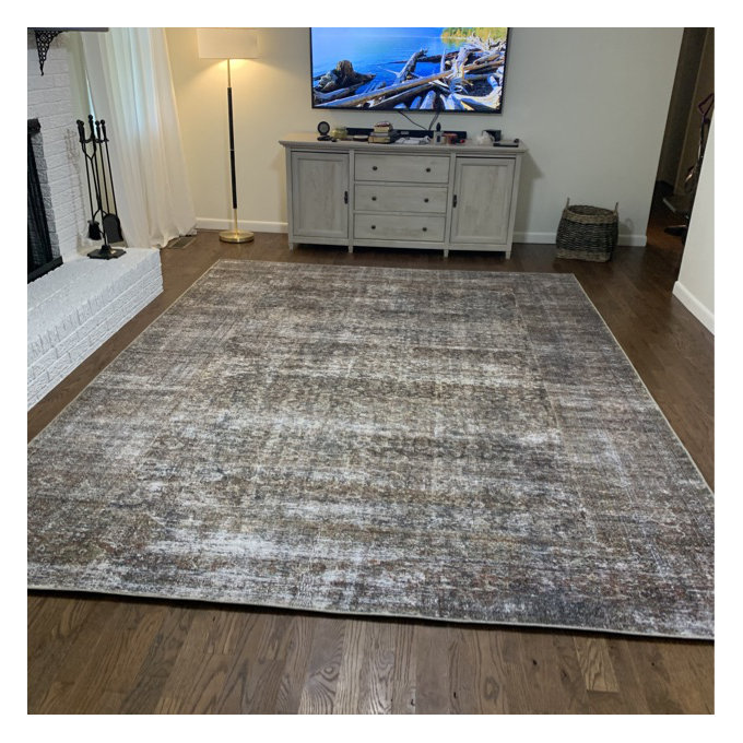 virginia mill works tobacco road 3/4 in. Tobacco Road Acacia Prefinished Solid Hardwood Flooring 4.75 i –  Lumber Liquidators