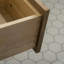 Meuble-lavabo simple 36 po Radstock-1886350260-1886350259