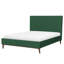 Casares Upholstered Bed-39850527-39850524