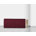 Claret