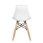 Chaise pour enfant Wyckoff-22204273