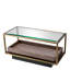 Roxton Glass End Table-2005897217