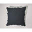 Baston Linen Sham-1551231959-1551231956
