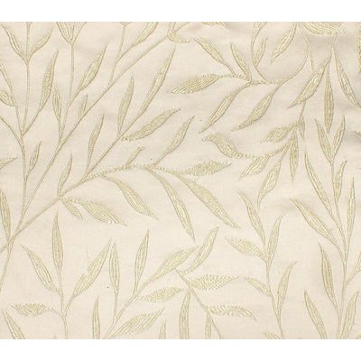 Tissu Ariel