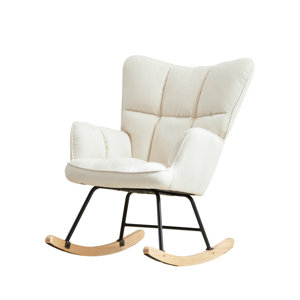 https://assets.wfcdn.com/im/83131299/resize-h300-w300%5Ecompr-r85/2781/278180109/Mckinli+Rocking+Chair+Upholstered+Glider+Rocker+Accent+Chair+Armchair+Living+Room+Bedroom+Office.jpg