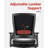 Durias Executive Chair-1542376786-1542376787