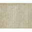 Sketch Striped Area Rug in Beige/White-40705749